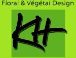 Floral & végétal Design- Ketty Hardy Blauzac