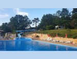 Photo CAMPING DES BASTIDES