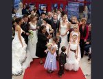 EPSILON MARIAGE Quetigny