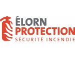 ELORN PROTECTION 29800
