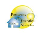 ENTREPRISE DES ENERGIES NOUVELLES 75010