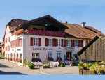 AUBERGE PAYSANNE Lutter