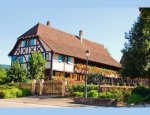 AUBERGE PAYSANNE 68480