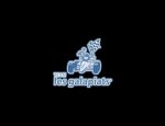 TEAM LES GALAPIATS 38000