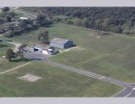 AEROCLUB DE MONTALIVET 33930