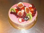 Photo PATISSERIE DIETSCHIN (ETS DIETSCHIN SARL)