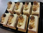PATISSERIE DIETSCHIN (ETS DIETSCHIN SARL) 68800