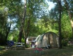 CAMPING UNIVERSAL 30430