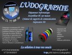LUDOGRAPHIE 67270
