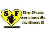 SUN FORCE STUDIO Les Milles