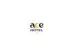 ACE HOTEL TOULOUSE 31700