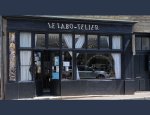 LE LABO TELIER 25290