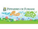 PEPINIERES DE FURIANI 20600