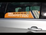 ALLO ANGERS TAXI Angers