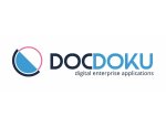 DOCDOKU 31000