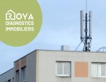 Photo ROYA DIAGNOSTICS IMMOBILIERS