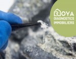 Photo ROYA DIAGNOSTICS IMMOBILIERS