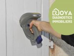 Photo ROYA DIAGNOSTICS IMMOBILIERS