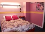 Photo HOTEL CONFORT