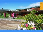 CASINO DE GERARDMER 88400