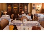 HOTEL RESTAURANT DES VOSGES 68290