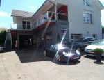 Photo MD AUTOMOBILES VENTE & REPARATION