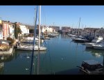 83310 Port Grimaud