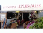 LE PLAISANCIER Port Grimaud