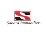 SABARD IMMOBILIER 95160