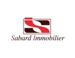 SABARD IMMOBILIER 95160