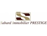 SABARD IMMOBILIER Montmorency