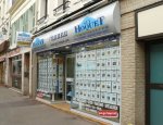 OUEST IMMOBILIER 76290