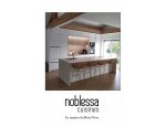NOBLESSA CUISINES 42160