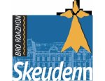 Photo SKEUDENN BRO ROAZHON