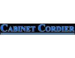 CABINET CORDIER 06000