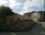 FERME DU BATAILLY 69490