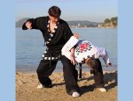 TAEKWONKIDO TEAM TOULON 83000