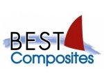 BEST COMPOSITES 56600