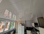CED SERVICE Beuvry