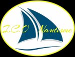 I C O NAUTISME 66750