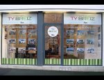 Photo MAISONS TY BREIZ