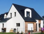MAISONS TY BREIZ 56400