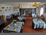 HOTEL BEARN BIGORRE Lamarque-Pontacq