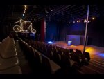 LA FABRIK' THÉÂTRE 84000