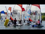 Photo CNV CLUB NAUTIQUE DE VIRY CHATILLON VOILE