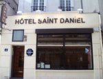 Photo HOTEL SAINT DANIEL