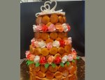 LES DELICES DE CHAMBLET 03170