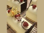 Photo LES DELICES DE CHAMBLET