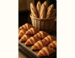 LES DELICES DE CHAMBLET Chamblet