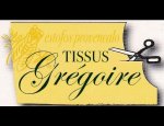 TISSUS GREGOIRE 84450